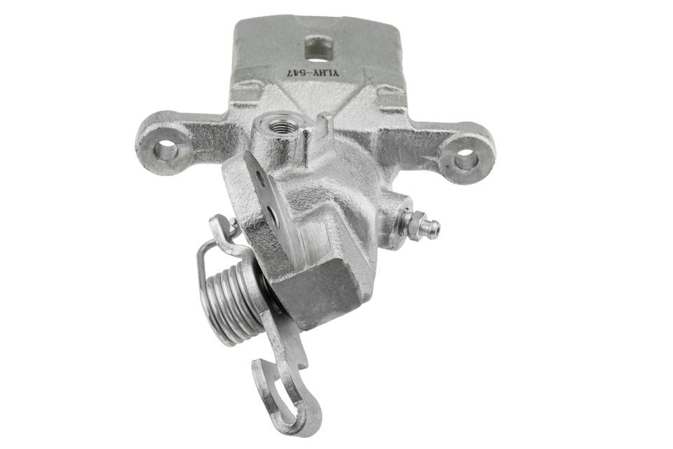 Hyundai Coupe 1996-2009 Rear Right Brake Caliper 257mm Discs