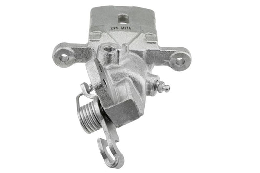 Hyundai Coupe 1996-2009 Rear Right Brake Caliper 257mm Discs