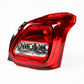 Suzuki Swift 2017-2020 Rear Tail Light Lamp Right Side