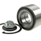 Ford Tourneo Connect 2002-2013 Front Hub Wheel Bearing Kit