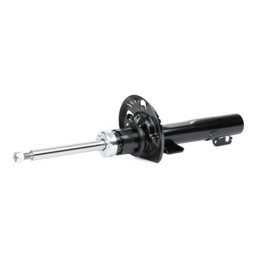 VW Polo 9N 2001-2009 Front Left or Right Shock Absorber Strut