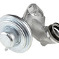Citroen C2 2003 - 2018 1.4 HDI EGR Valve