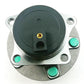 For Mazda 6 2007-2012 Rear Left or Right Hub Wheel Bearing Kit
