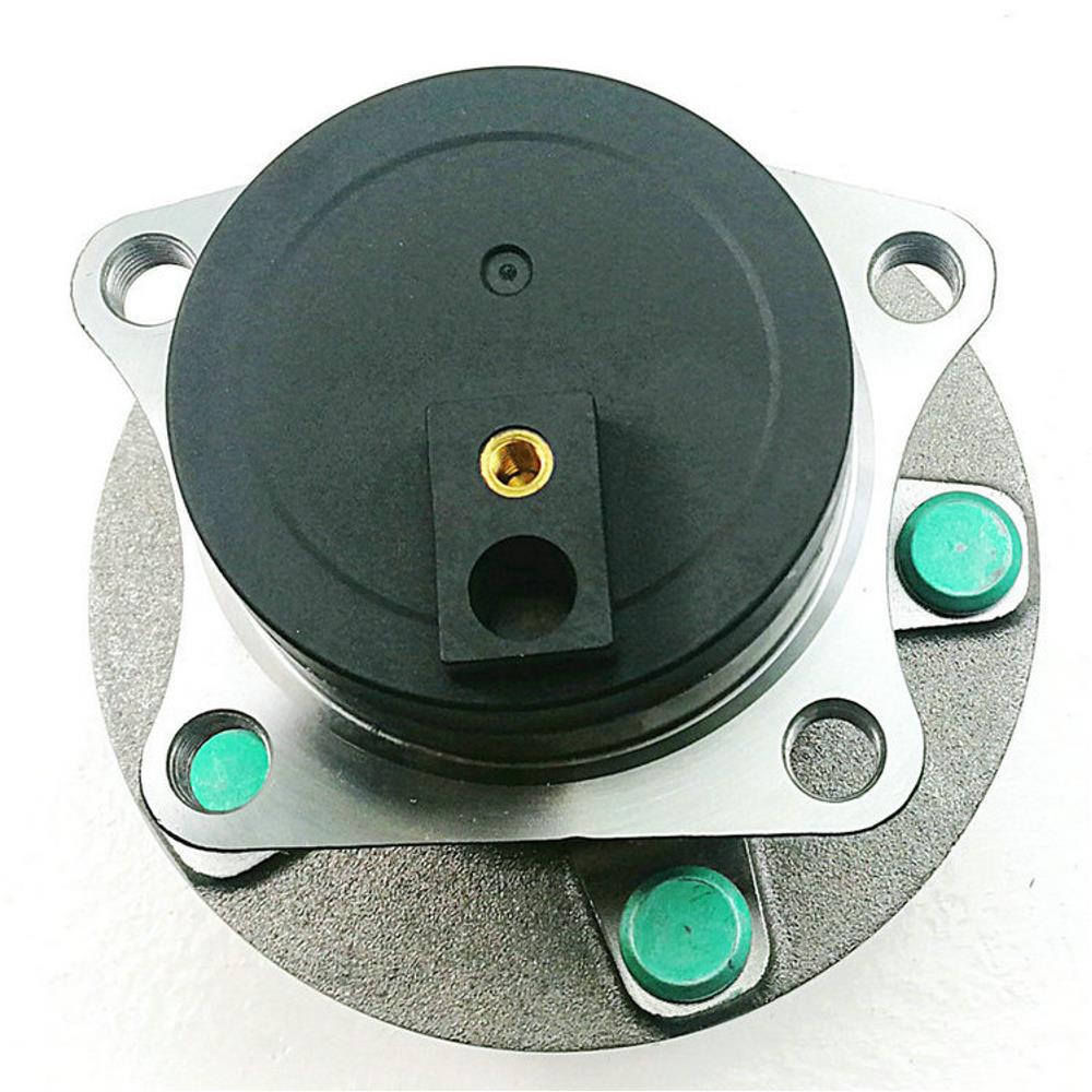 For Mazda 6 2007-2012 Rear Left or Right Hub Wheel Bearing Kit