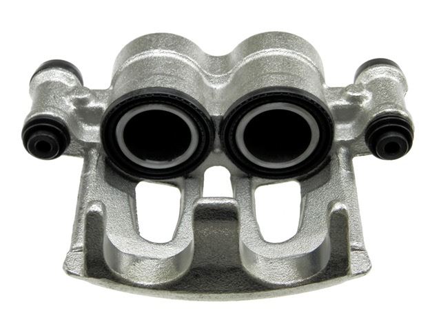 Mercedes Sprinter 2T, 3T, 4T, 4.6T 2006-2018 Front Brake Calipers Pair