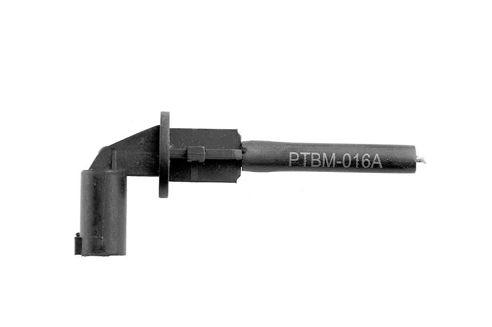 BMW 8 Series E31 1990-1999 Coolant Fluid Level Sensor