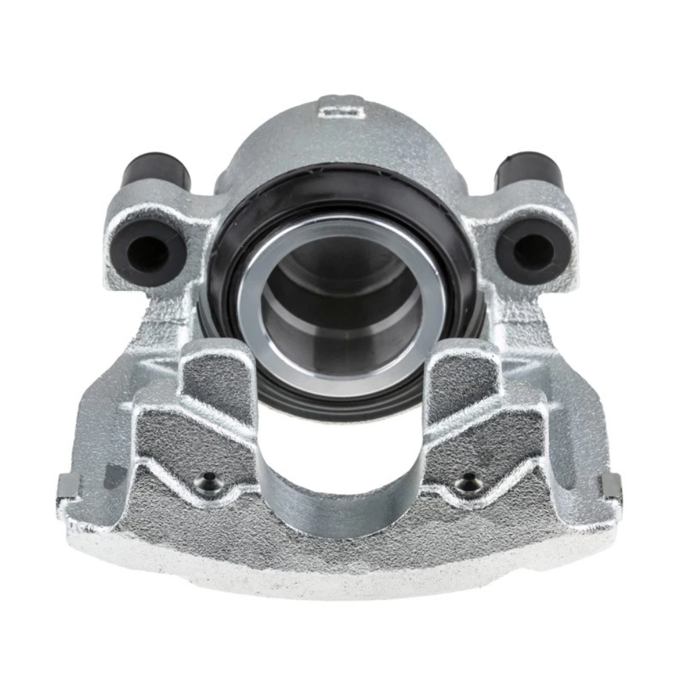 Ford Focus MK4 2018-2025 Front Left Brake Caliper 282mm Discs