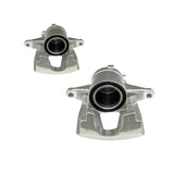 Fiat Punto 2012-2018 Front Brake Calipers Pair