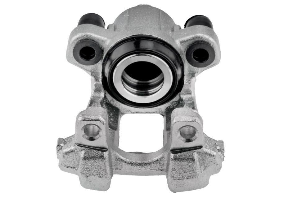 For BMW 2 Series F23 F22 F87 2013-2022 Rear Right Driver O/S Brake Caliper