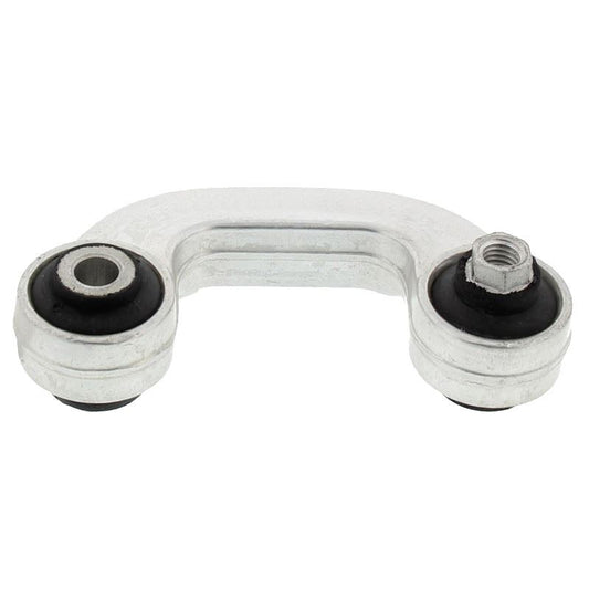 Seat Exeo 2008-2013 Front Right Anti Roll Bar Drop Link
