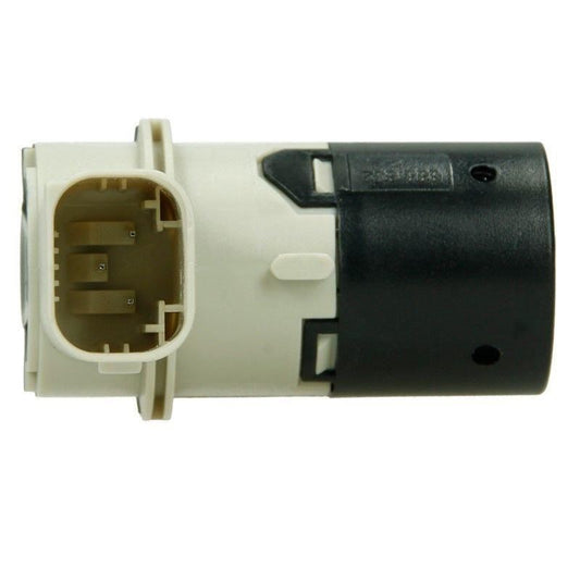 For Volvo S40 2004-2012 Ultrasonic PDC Parking Reverse Sensor