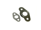 Dodge Challenger 2008 - 2010 3.5 EGR Valve