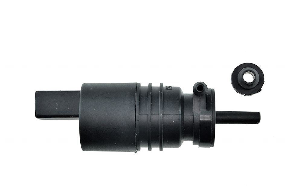 Mercedes CLK 1997-2010 Front Windscreen Washer Jet Pump