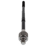 For Vauxhall Astra Mk5 2004-2010 Front Left or Right Inner Tie Track Rod End