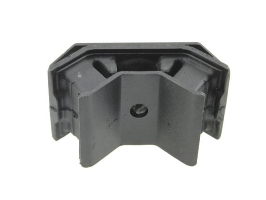 Suzuki Vitara 1.6 1.9 2.0 AWD 1988-1999 Rear Engine Mount