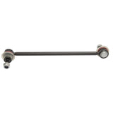 Renault Koleos 2008-2016 Front Right Anti Roll Bar Drop Link