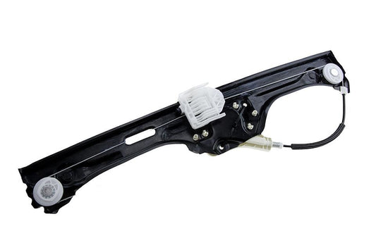BMW X5 E70 2006-2013 Rear Right Electric Window Regulator