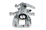 For Ford Transit V363 2013-2018 Rear Passenger N/S Brake Caliper 288m Discs