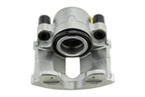 Fiat Siena 1998-2009 Front Right Brake Caliper 257mm Discs