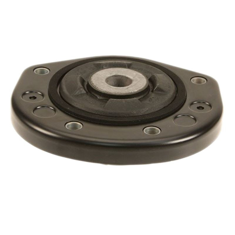 Mercedes-Benz Sprinter 907 2019-2020 Front Suspension Strut Top Mounts