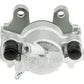 BMW Z3 Roadster E36 1995-2003 Front Left Brake Caliper 286mm Discs
