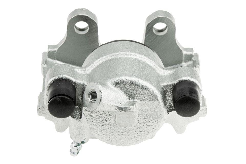 BMW Z3 Roadster E36 1995-2003 Front Left Brake Caliper 286mm Discs