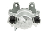 BMW Z3 Roadster E36 1995-2003 Front Left Brake Caliper 286mm Discs