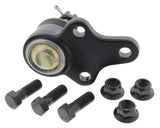 VW Taro 1989-1997 Front Lower Ball Joints Pair