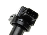 Honda Accord 2003-2008 2 / 2.4 Ignition Coil