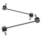 Vauxhall Astra J MK6 2009-2016 Front Anti Roll Bar Drop Links Pair