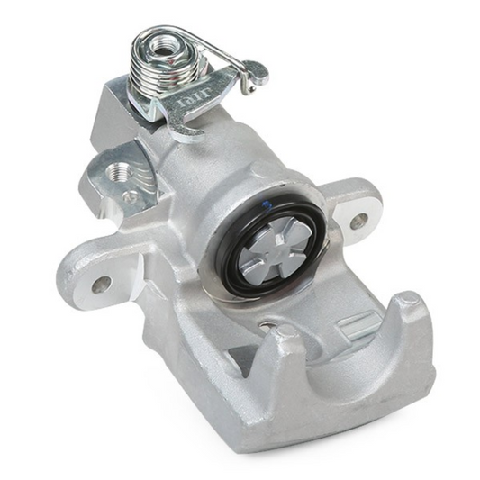 Suzuki S-Cross 2022-2023 Rear Pair Brake Calipers 259mm Discs