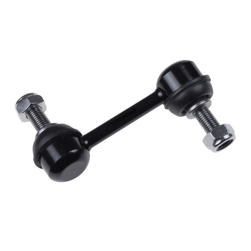 Honda Accord Mk7 2007-2012 Front Right Anti Roll Bar Drop Link