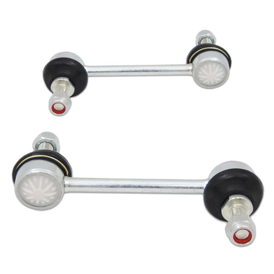 Mazda 6 Series GH 2007-2013 Rear Anti Roll Bar Drop Links Pair