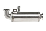 Peugeot 307 SW 2004 - 2008 1.6 HDI 110 EGR Cooler