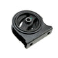 Toyota Celica 1.8i, 2.0 GTI, 2.0i 1993-1999 Front Engine Mount