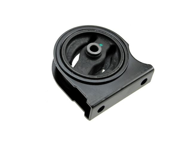 Toyota Celica 1.8i, 2.0 GTI, 2.0i 1993-1999 Front Engine Mount