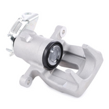 Renault Clio Sport Mk3 2006-2013 Rear Left Brake Caliper