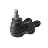 Chevrolet Captiva C100 C140 2006-2018 Front Lower Left or Right Ball Joint