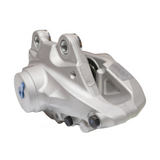 BMW 1 Series M135i M140i 2011-2019 Rear Right Brake Caliper 345/370mm Disc