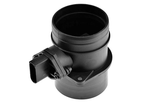 Seat Cordoba 2000-2002 1.8 T Air Flow Meter MAF Sensor