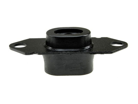 Nissan Cube 1.4 2003-2005 Rear Engine Mount Hydro