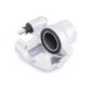 Fiat Panda 2003-2012 Front Left Brake Caliper