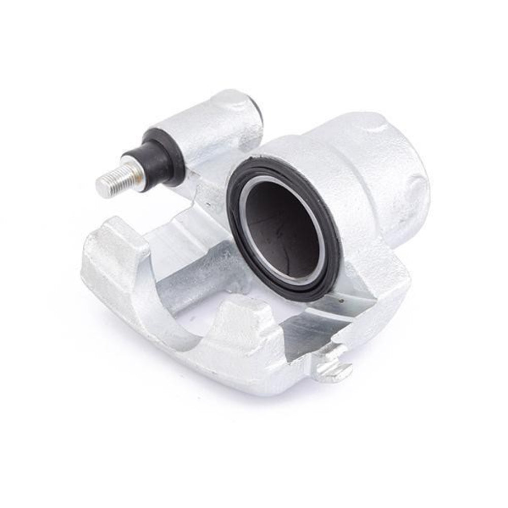 Fiat Panda 2003-2012 Front Left Brake Caliper