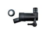 Volvo V70 2007-2016 Front & Rear Dual Washer Jet Pump