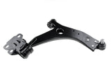 Ford C-Max 2010-2018 Front Lower Wishbone Control Arms Pair