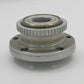 For Fiat Scudo 1994-2006 Rear Wheel Bearing Kit