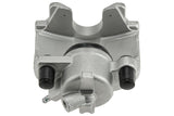 Renault Scenic 2003-2010 Front Right Brake Caliper 300mm Discs