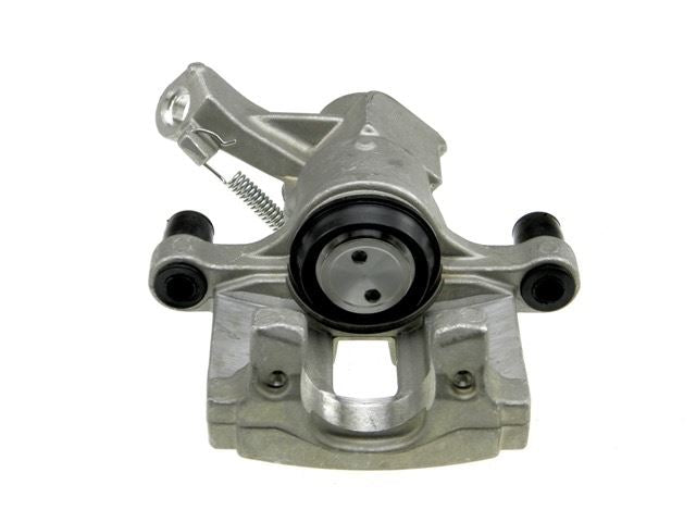 Vauxhall Signum 2003-2008 Rear Right Brake Caliper