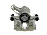 Vauxhall Signum 2003-2008 Rear Right Brake Caliper