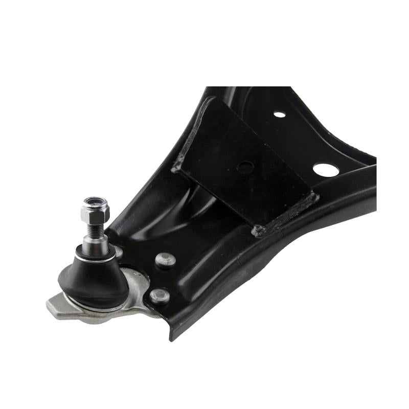 Dacia Duster 2010-2017 Front Left Lower Wishbone Suspension Arm